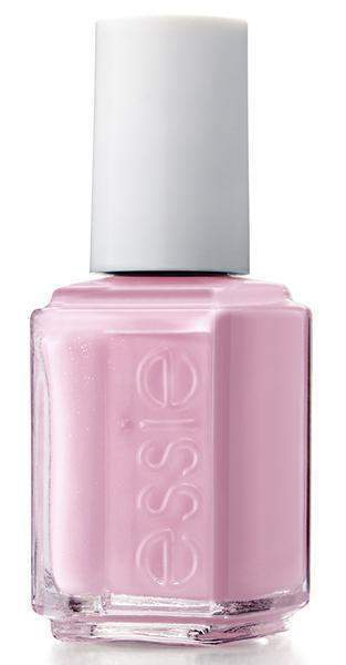 ESSIE Nail Polish No Baggage Please 836