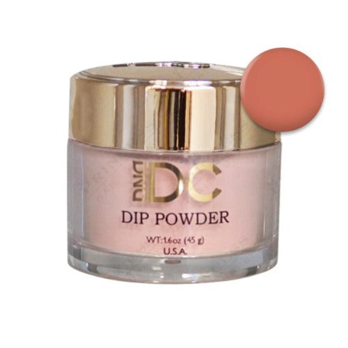 DND DC Dip - 086 Butterscotch - 1.6 oz