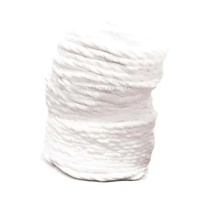 DEGASA 100% Cotton 12 lbs