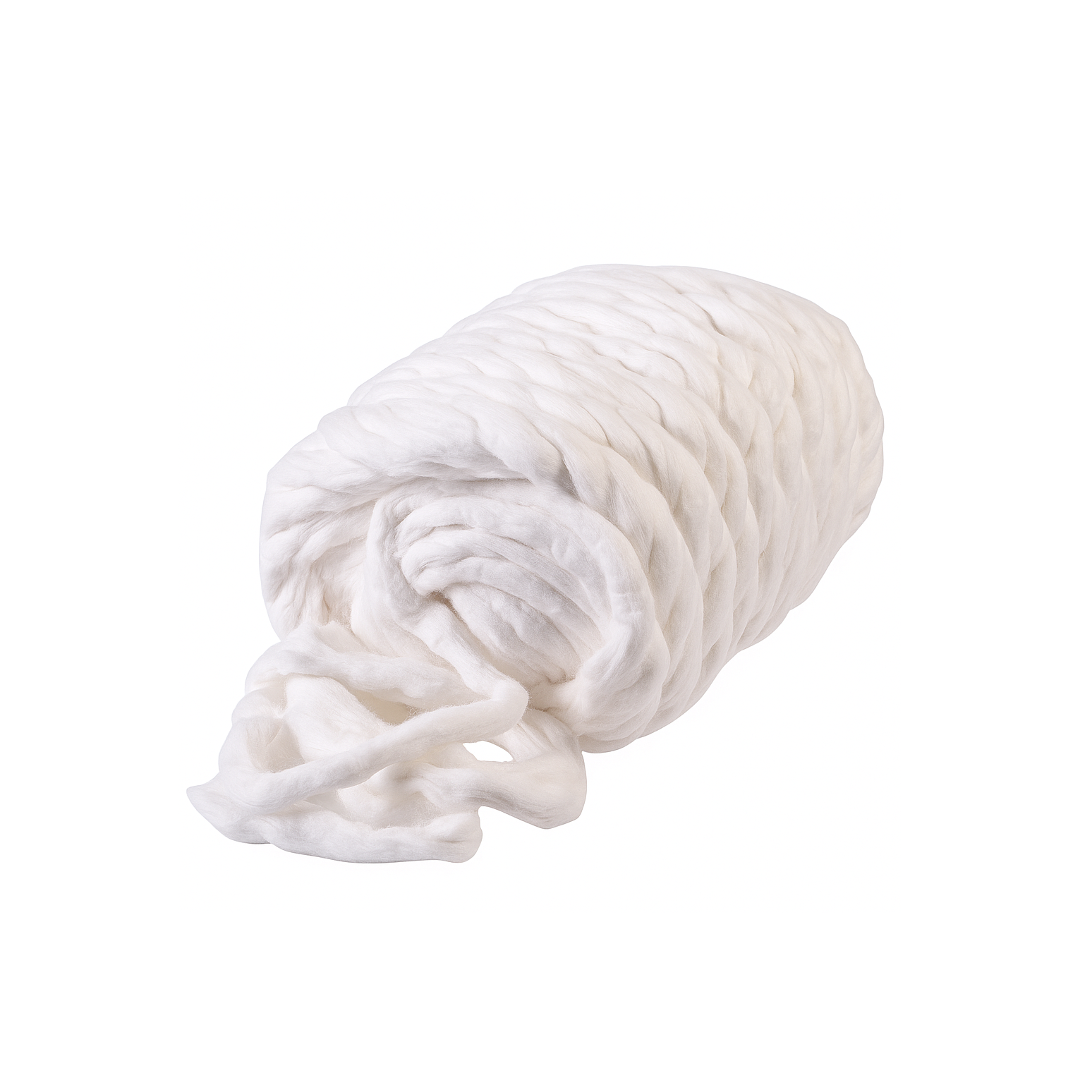 Degasa 100% cotton 12 lbs - cotton