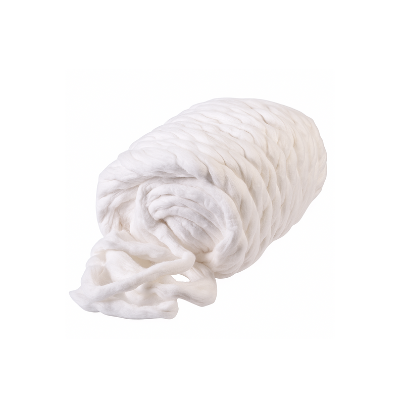 Degasa 100% cotton 12 lbs - cotton