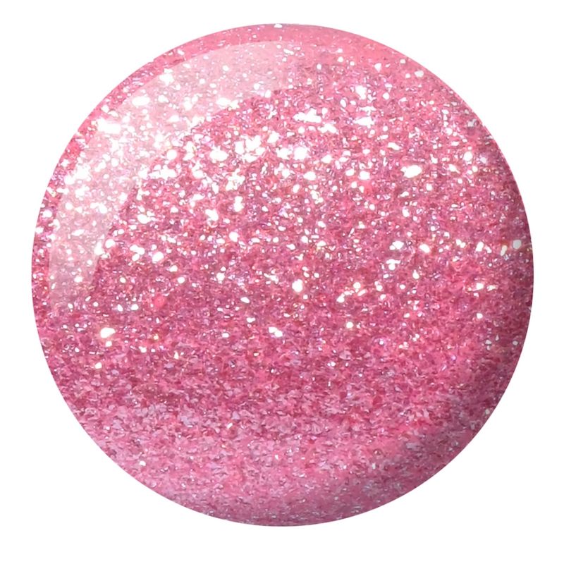 DND Diva Powder - 012 Dollhouse