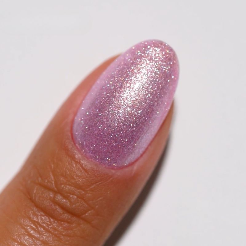 DND Diva Powder - 013 Fairy Heels