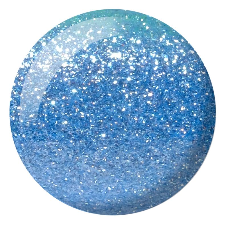 DND Diva Powder - 018 Reve Palais