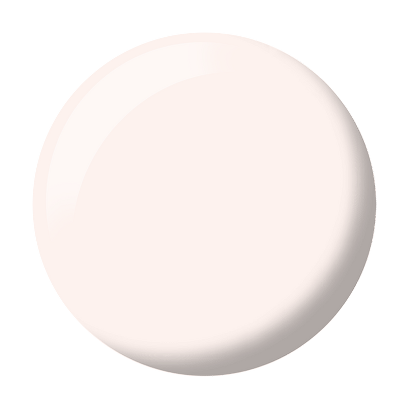 DND Diva Powder - 040 Milkshake