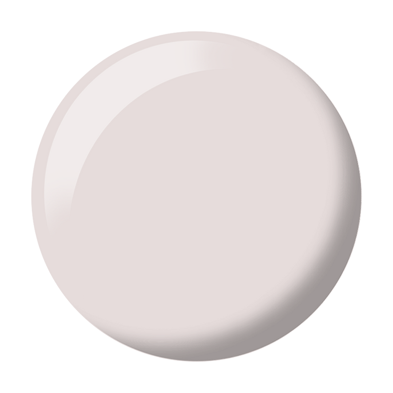 DND Diva Powder - 042 Porcelain Fine