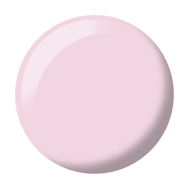 DND Diva Powder - 059 Azalea Flower