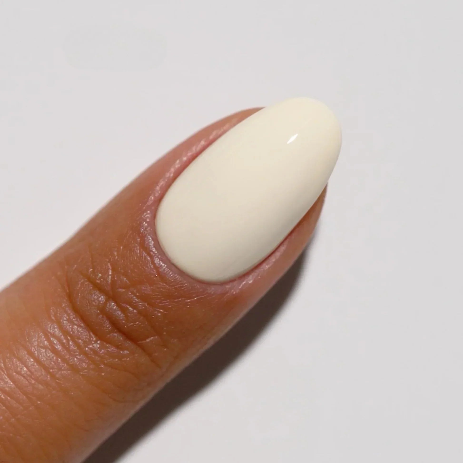 DND Diva Powder - 073 Cheesecake