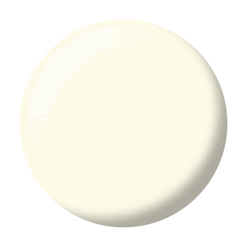 DND Diva Powder - 073 Cheesecake