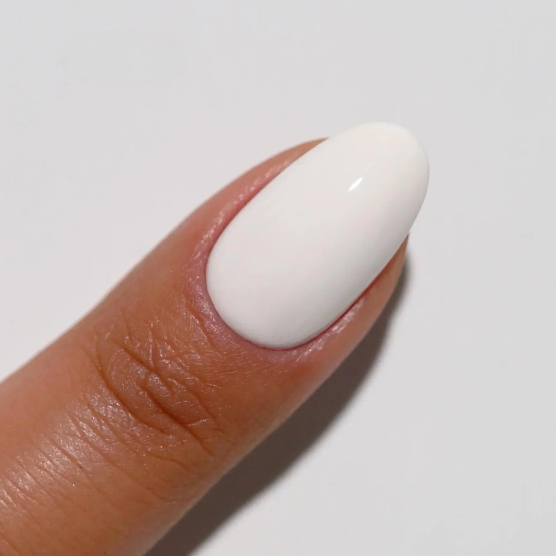 DND Diva Powder - 074 Creampuff