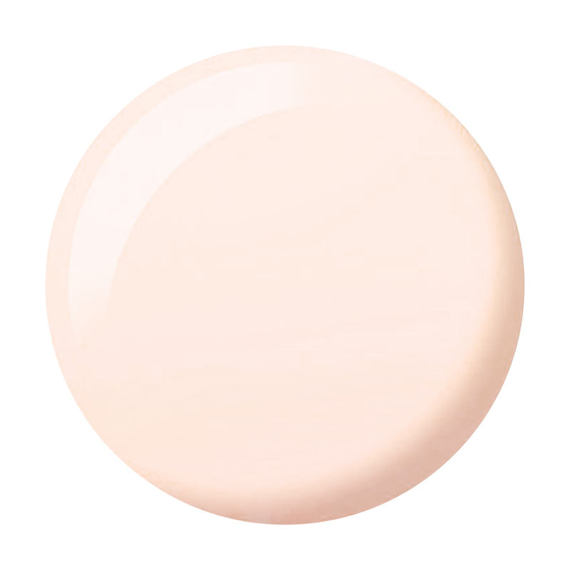 DND Diva Powder - 080 Pink About It