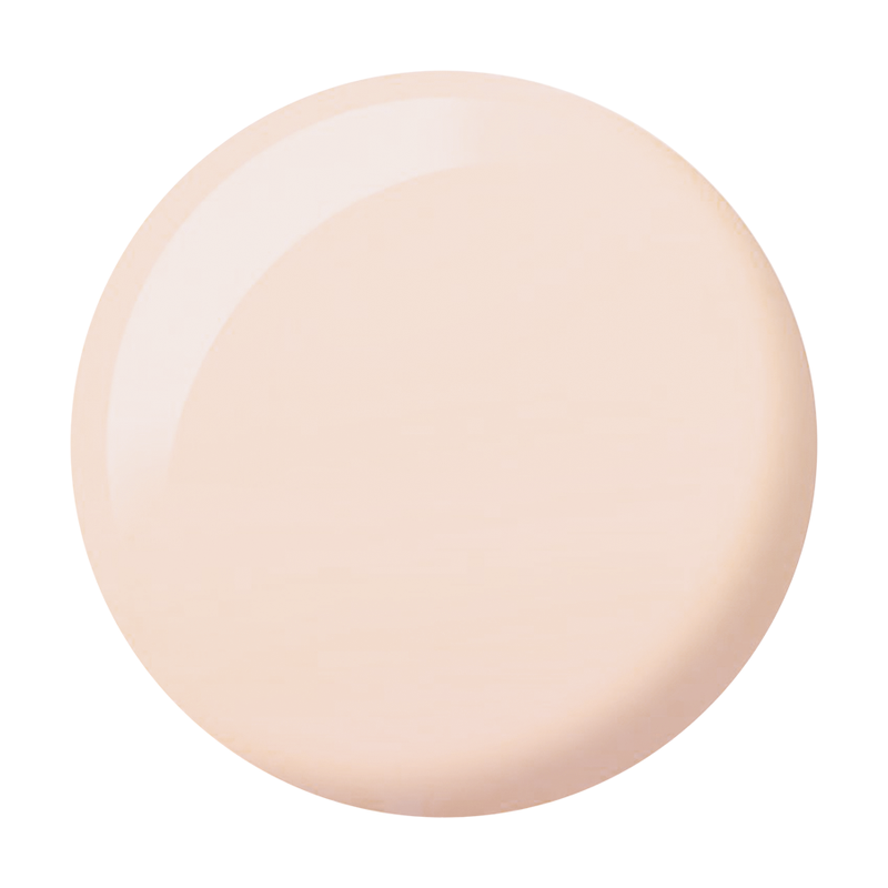 DND Diva Powder - 081 Pink Milkshake