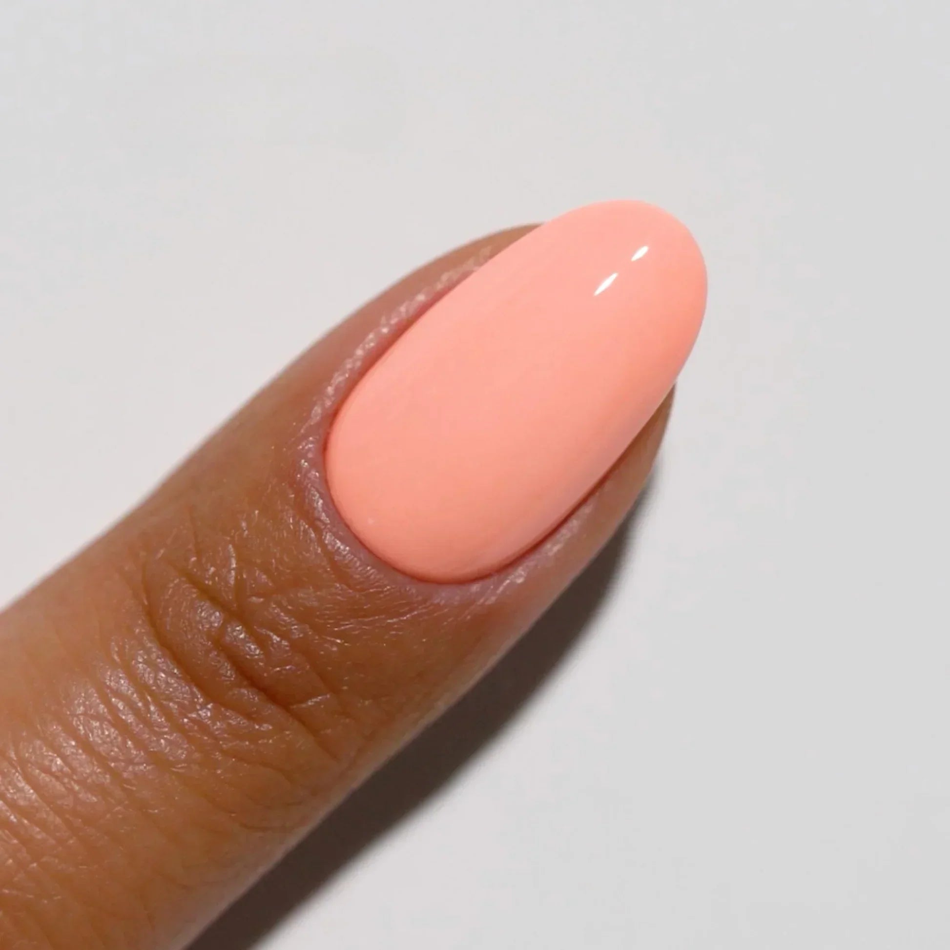 DND Diva Powder - 081 Pink Milkshake