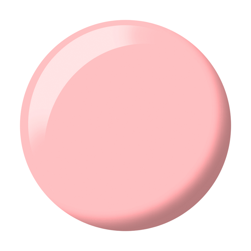 DND Diva Powder - 088 Hot N' Juicy