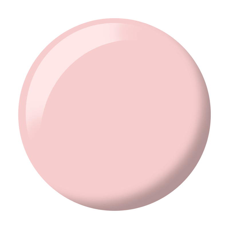 DND Diva Powder - 089 Sour Greek
