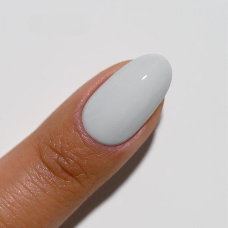 DND Diva Powder - 091 Nordic Breeze