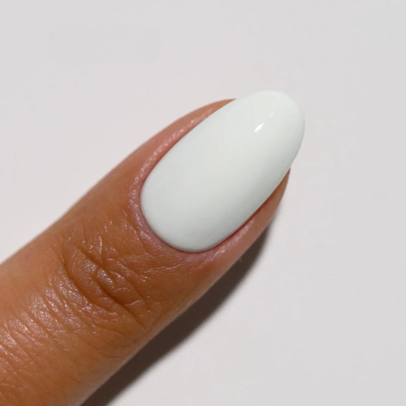 DND Diva Powder - 092 Looking Glass