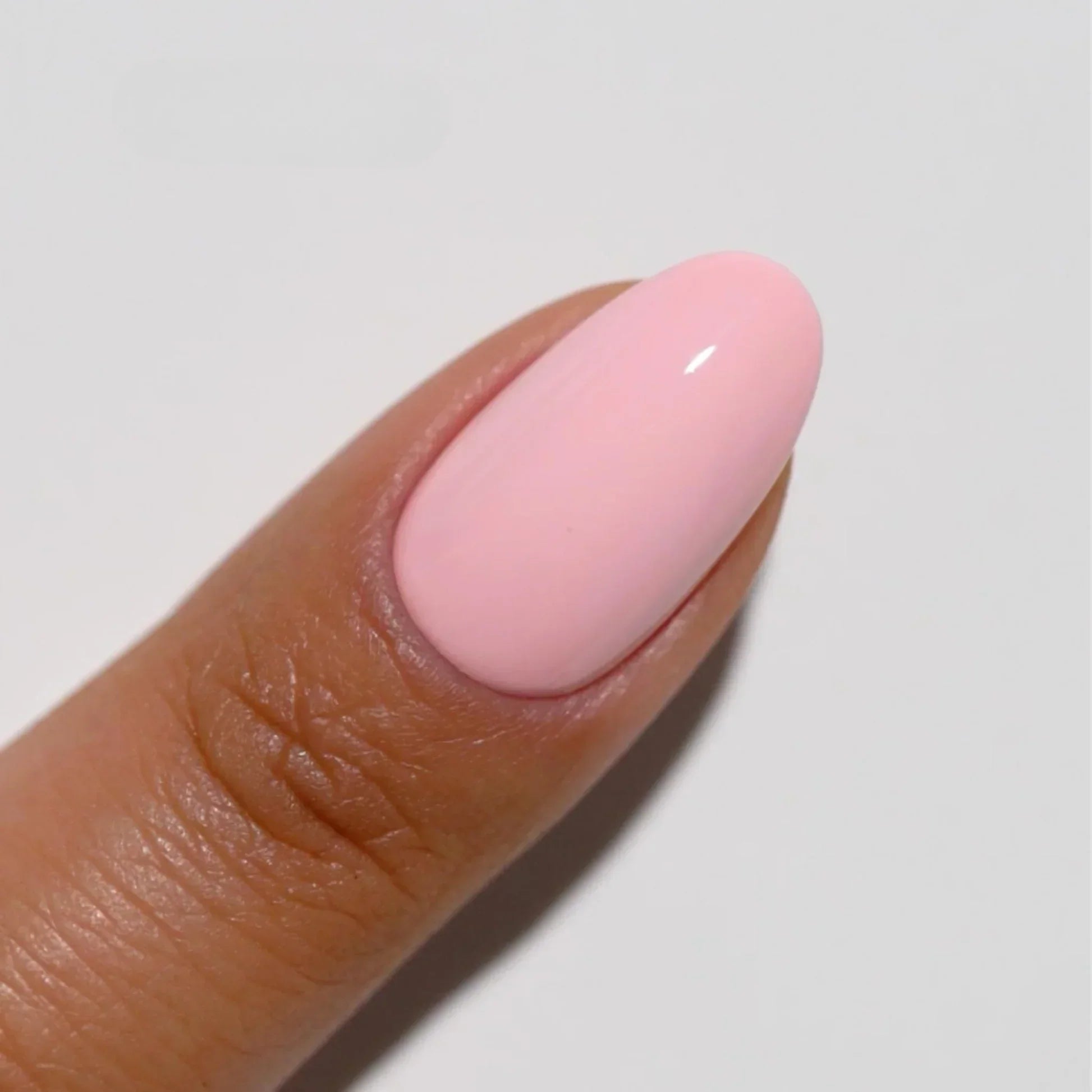 DND Diva Powder - 099 Blush Blossom