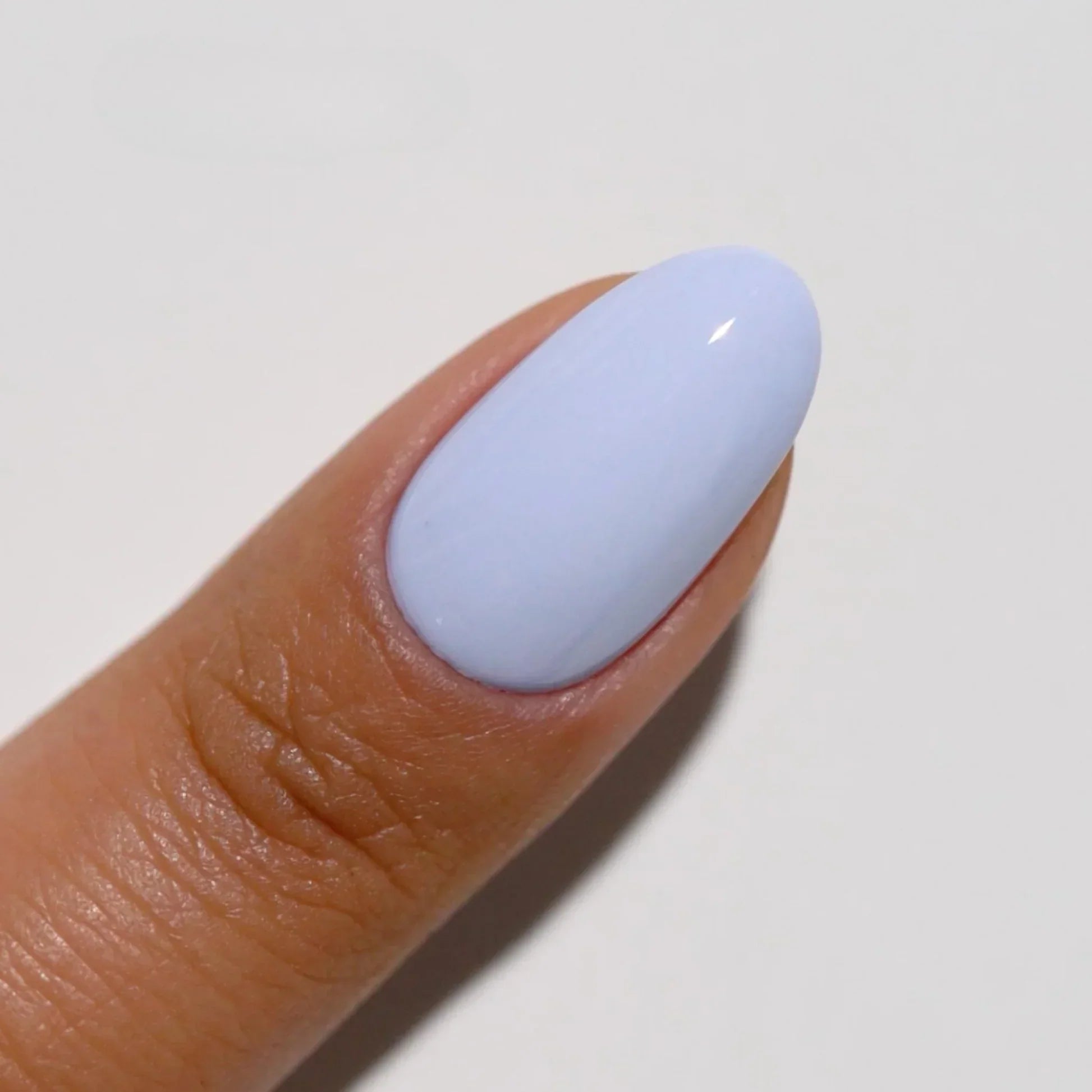 DND Diva Powder - 107 Periwinkle Tides