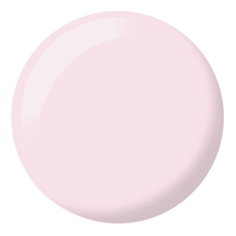 DND Diva Powder - 110 Little Miss Pointe