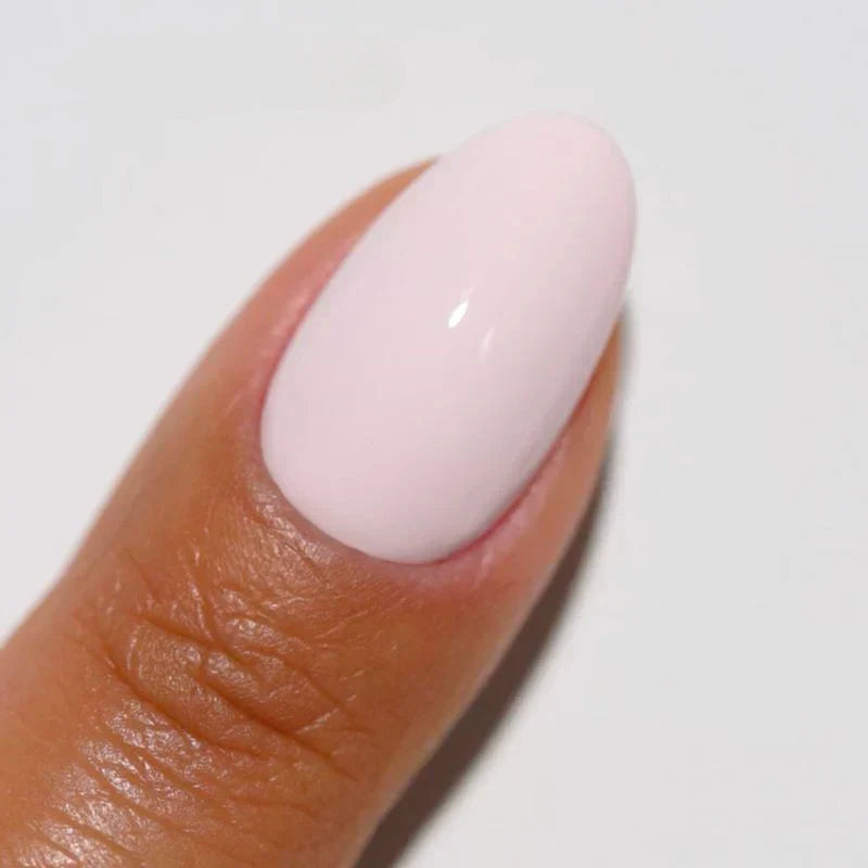 DND Diva Powder - 110 Little Miss Pointe