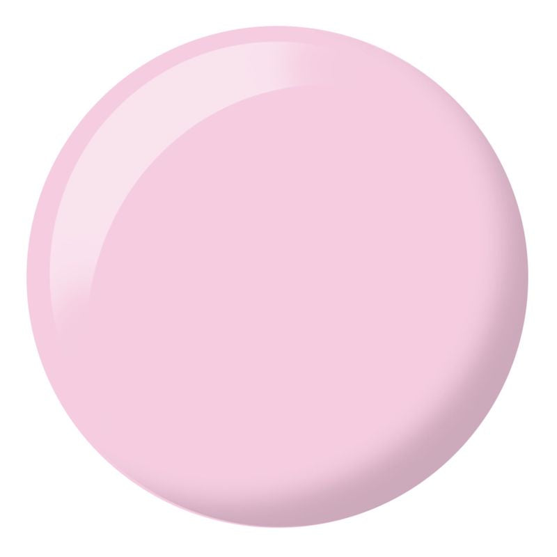 DND Diva Powder - 111 Pink A Boo