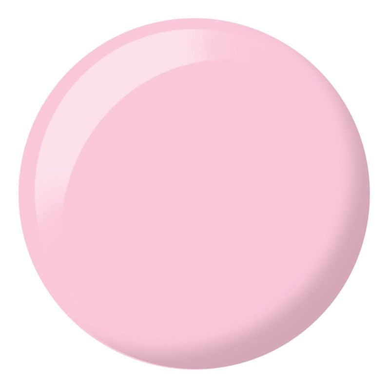 DND Diva Powder - 112 Sugared Rose