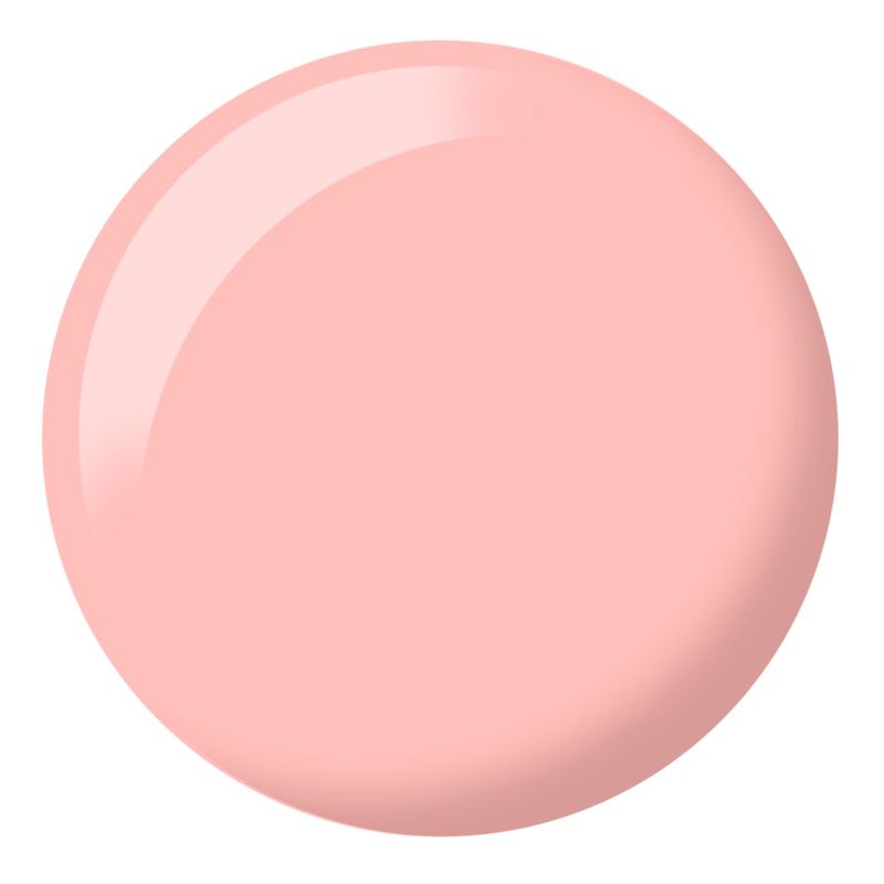 DND Diva Powder - 114 Homemade Tart