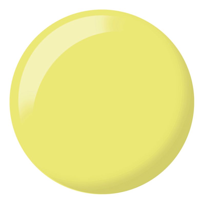 DND Diva Powder - 120 Mellow Gemini