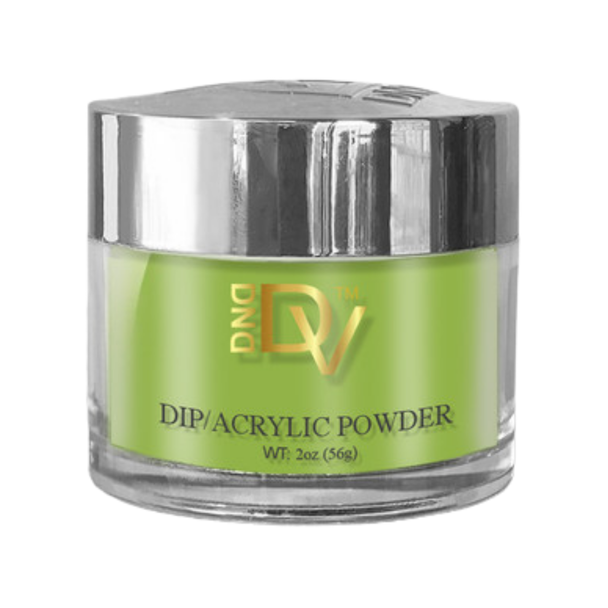 DND Diva Powder - 125 From The Swamp