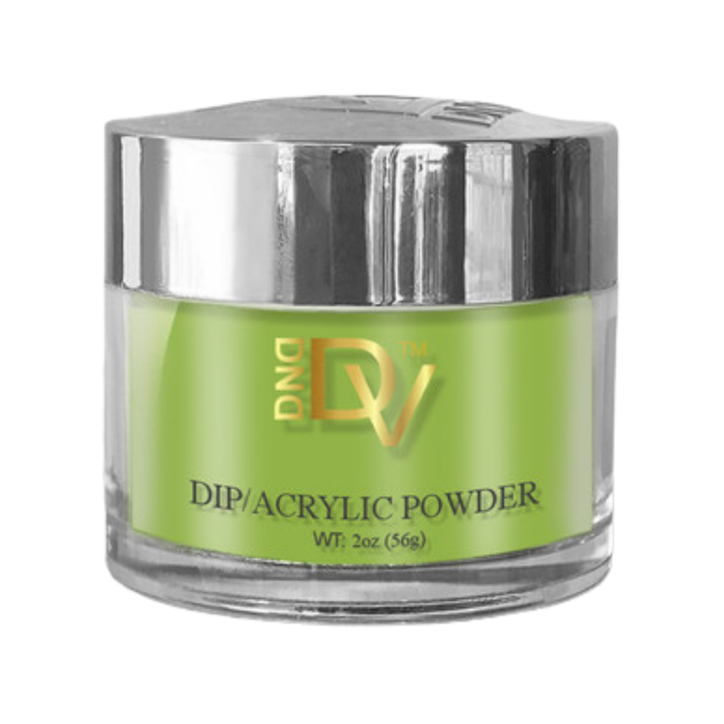 DND Diva Powder - 125 From The Swamp