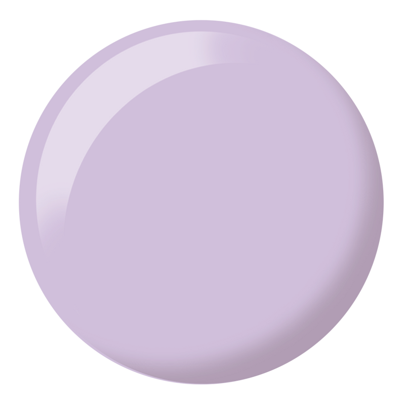 DND Diva Powder - 128 Classic Waltz