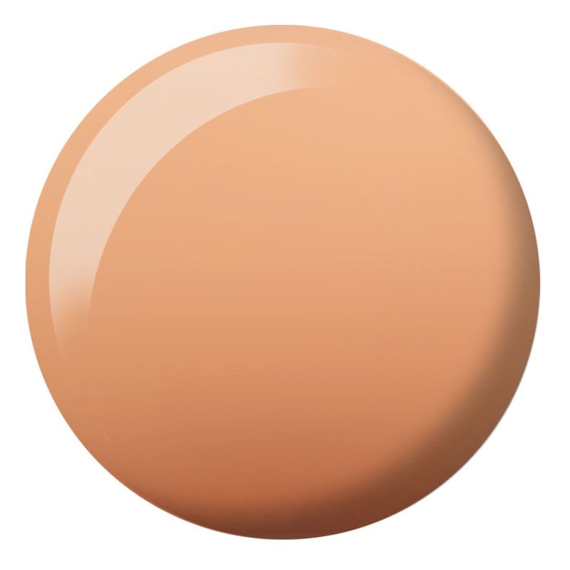 DND Diva Powder - 146 Toasted Butterscotch