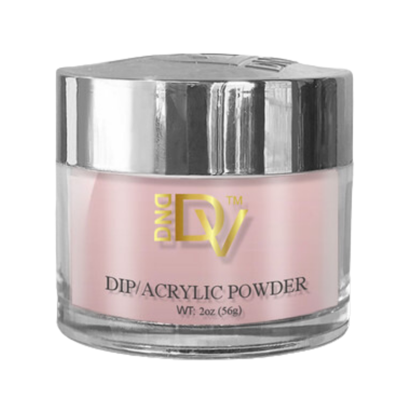 DND Diva Powder - 148 Slate Mocha