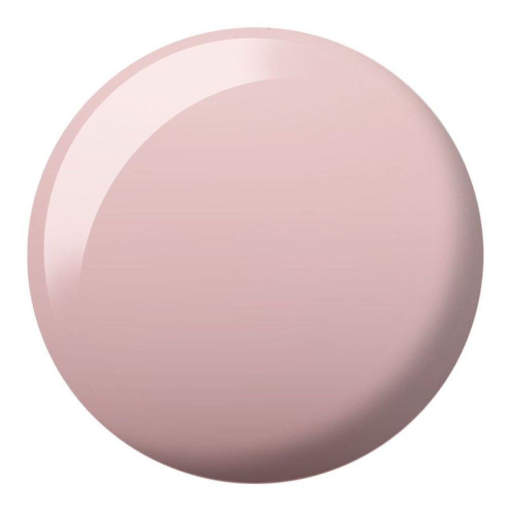 DND Diva Powder - 148 Slate Mocha
