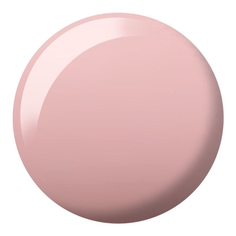 DND Diva Powder - 149 Nude Musical