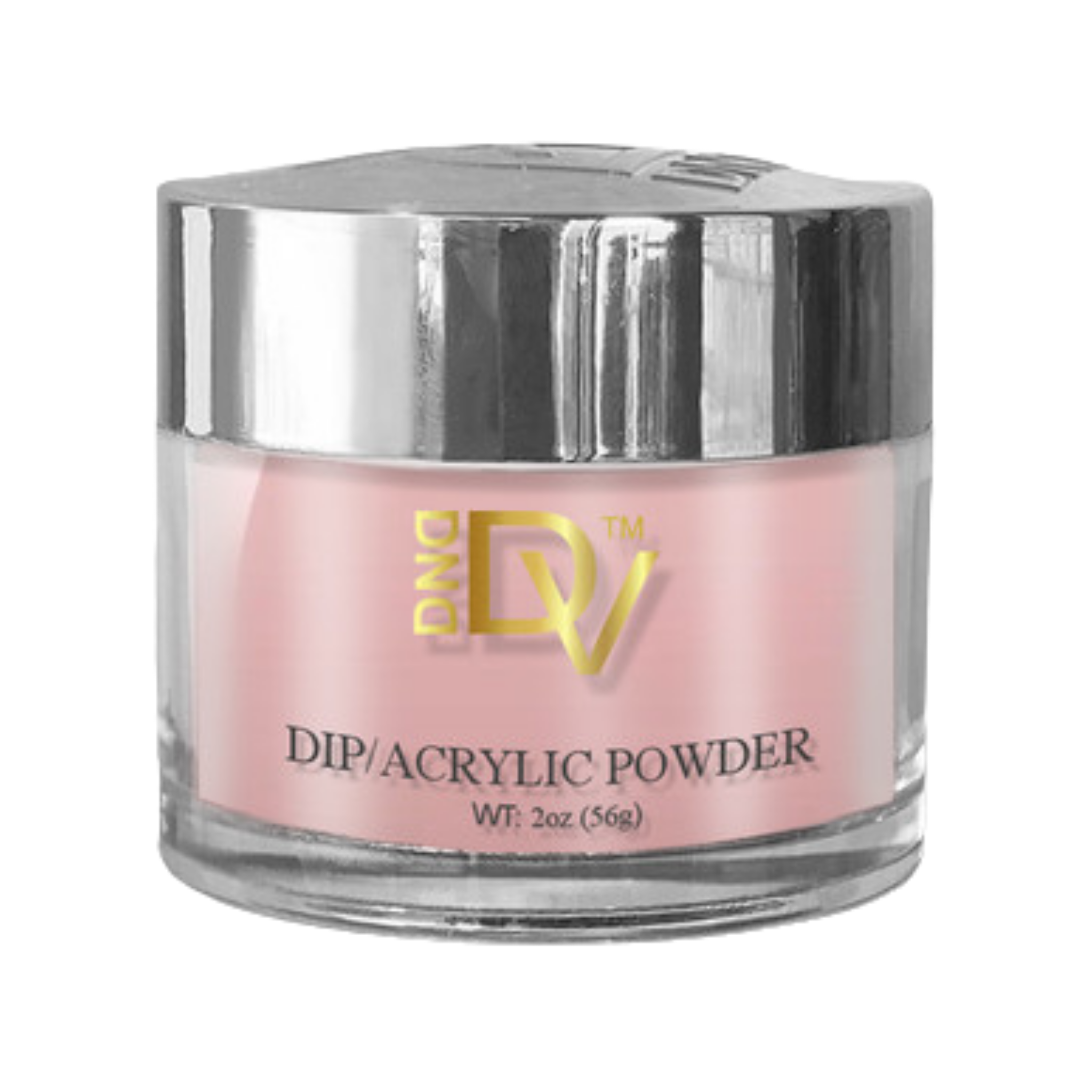 DND Diva Powder - 149 Nude Musical