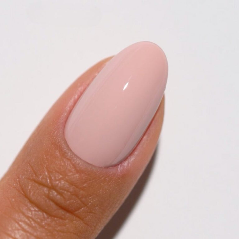 DND Diva Powder - 149 Nude Musical