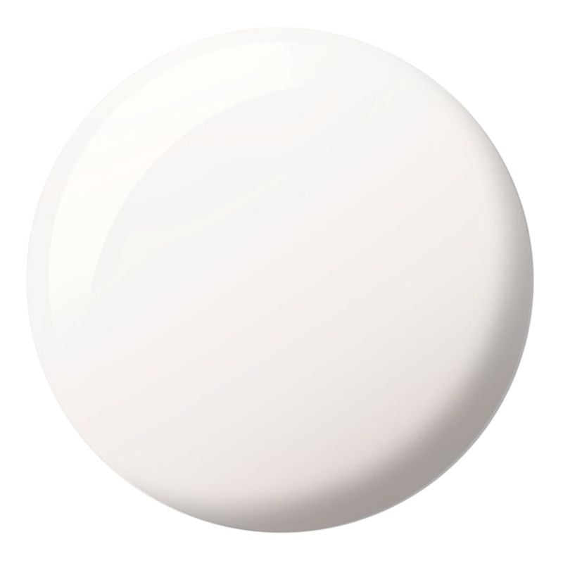 DND Diva Powder - 156 Alpine Snow