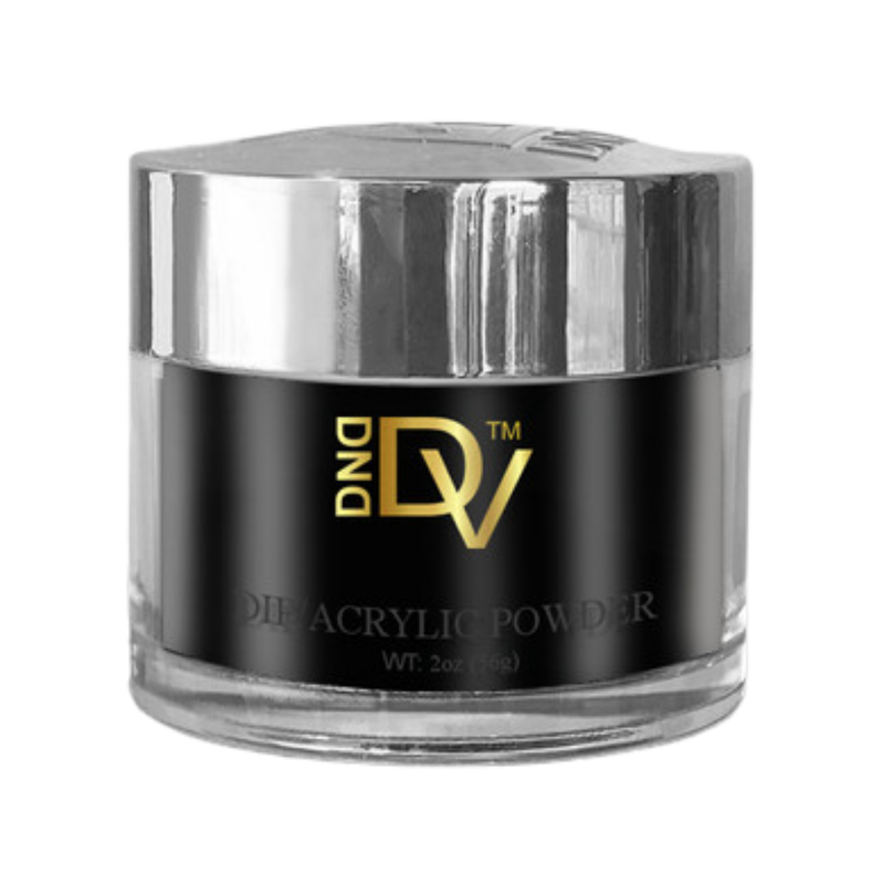 DND Diva Powder - 158 Matrix