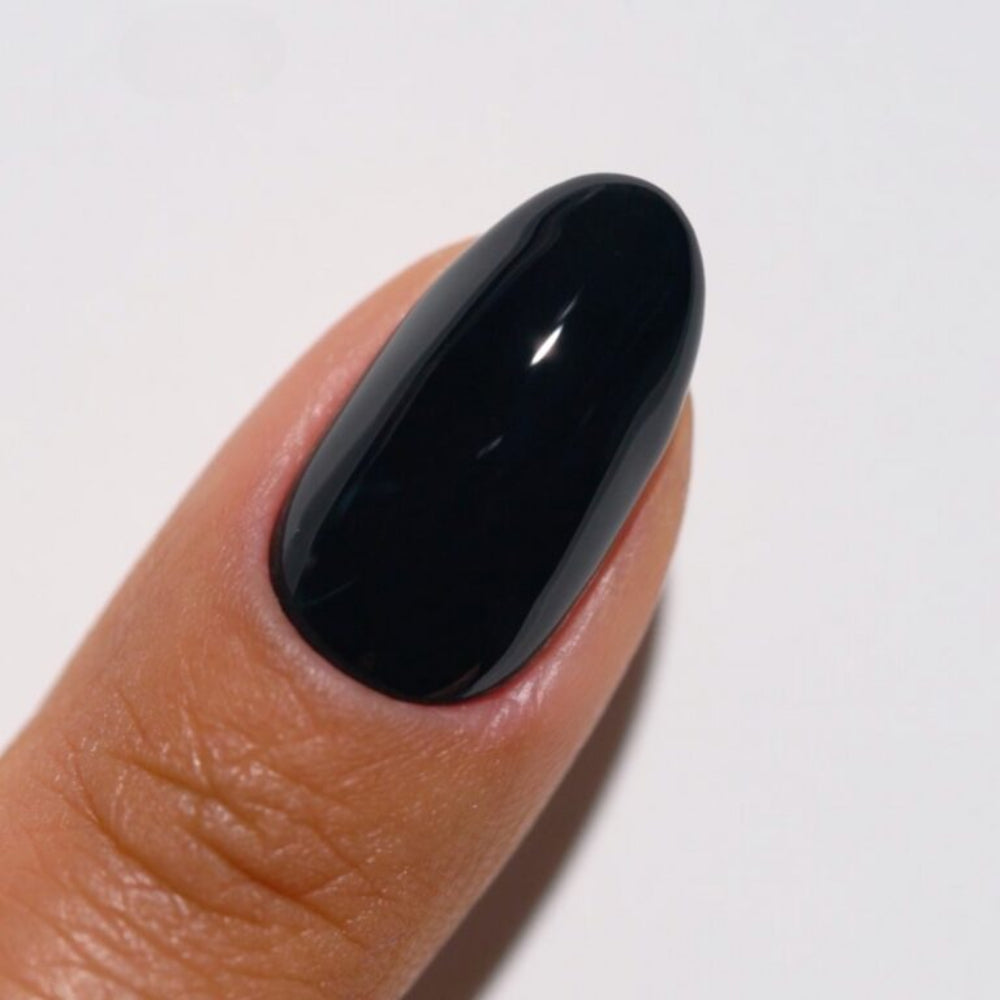 DND Diva Powder - 158 Matrix