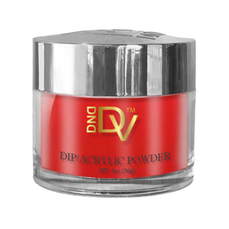 DND Diva Powder - 159 Mi Amor
