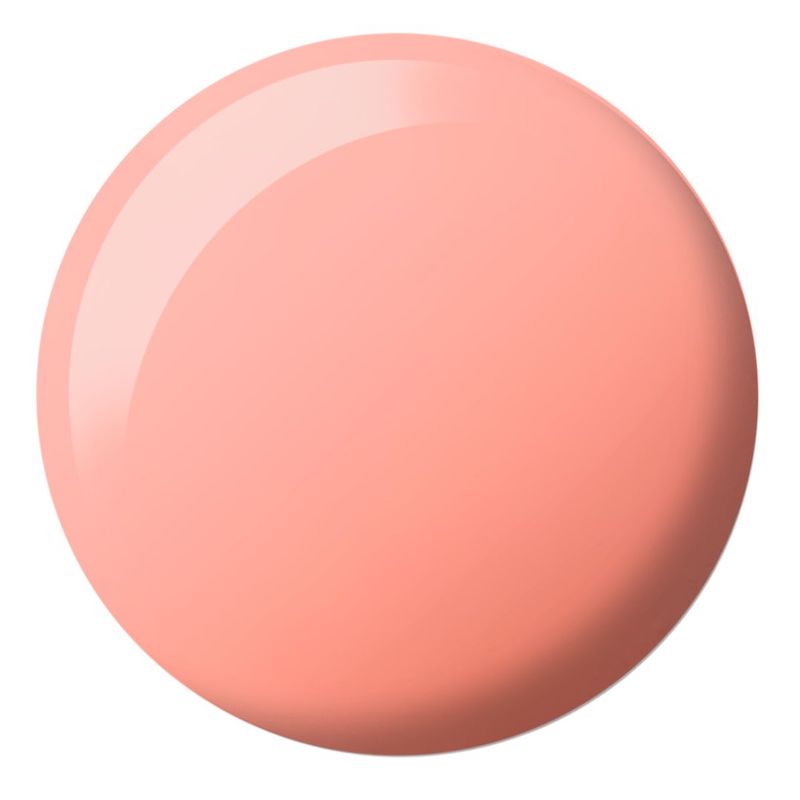 DND Diva Powder - 165 Need A Bellini