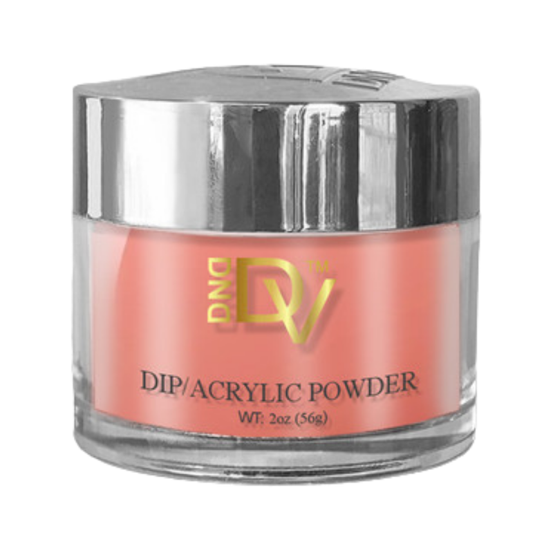 DND Diva Powder - 169 Tajin