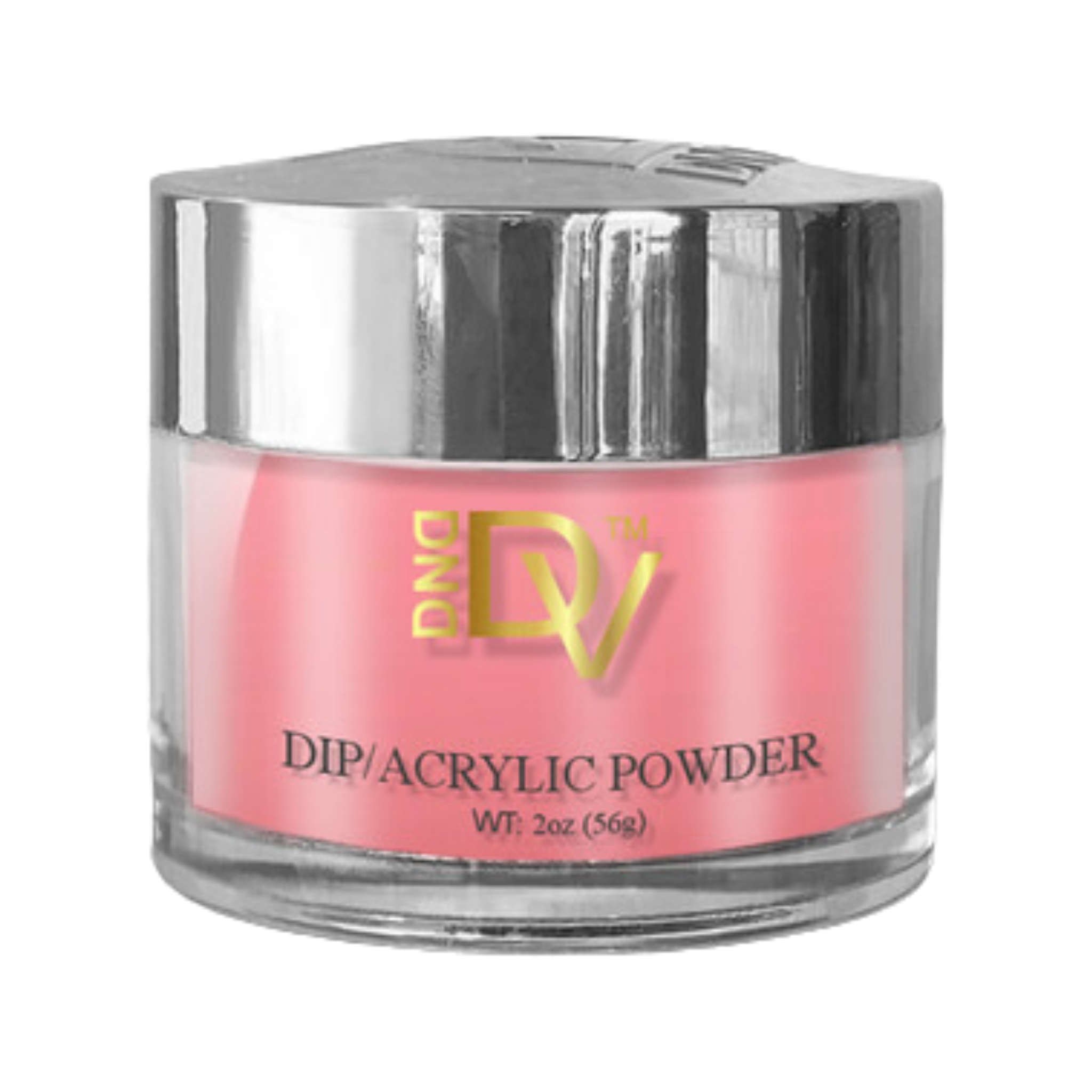DND Diva Powder - 170 Sunday Chills
