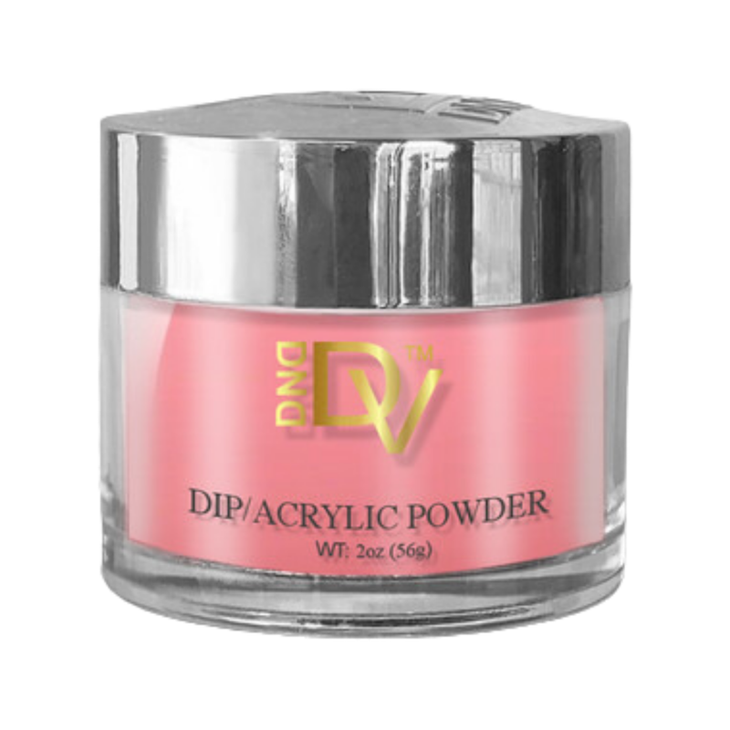 DND Diva Powder - 170 Sunday Chills