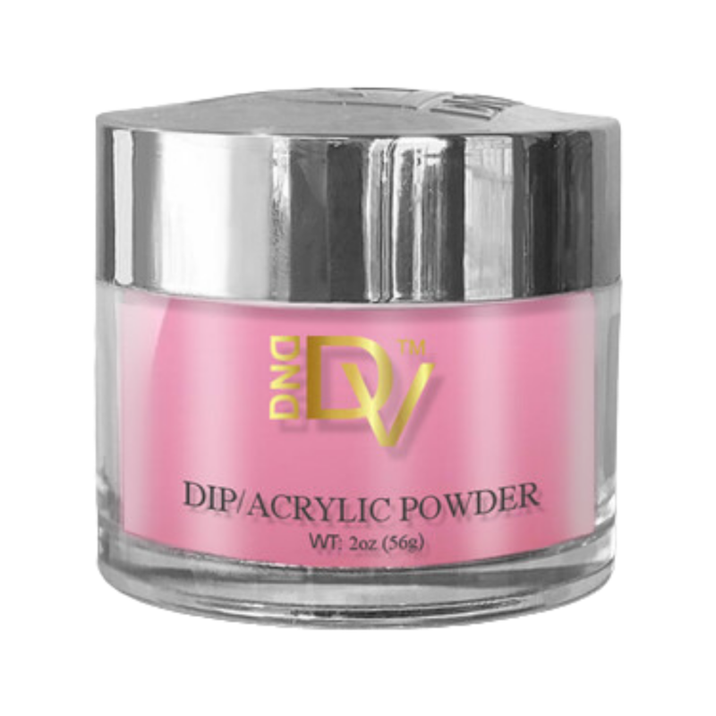 DND Diva Powder - 172 Where's My Beret?