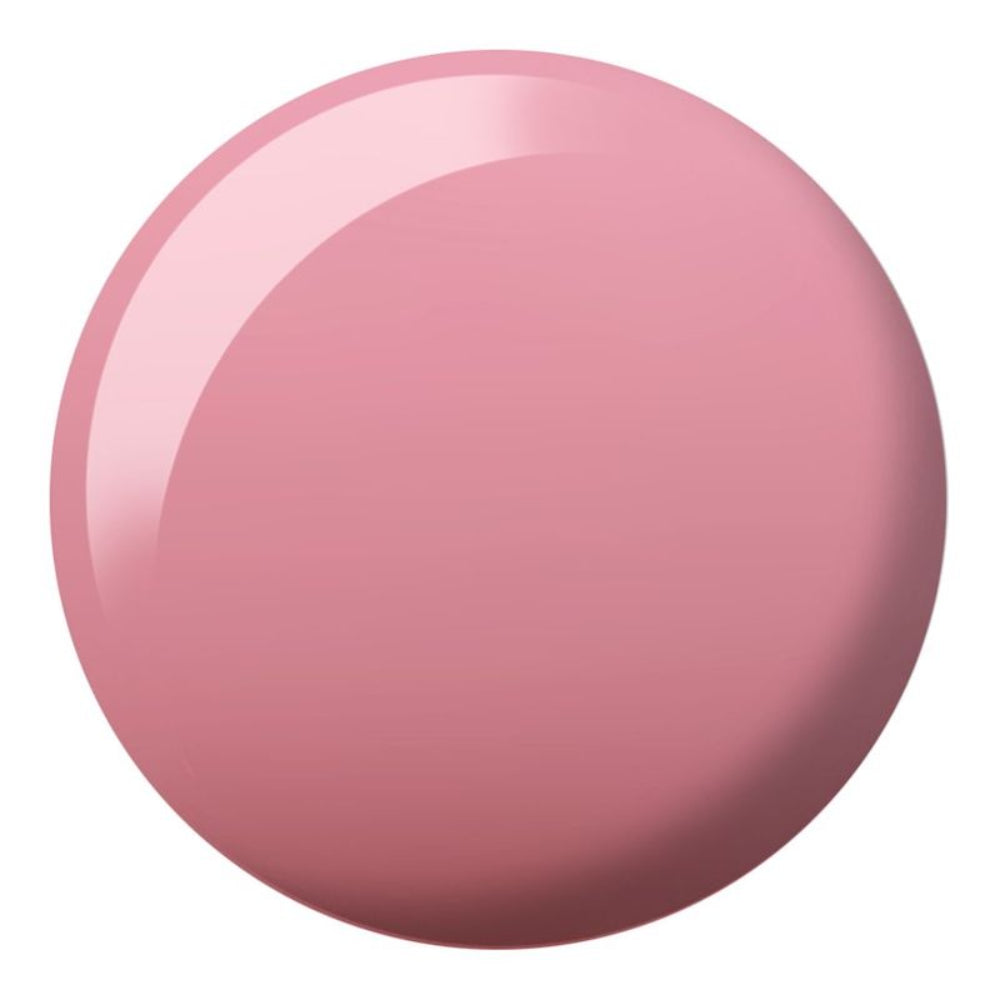 DND Diva Powder - 173 Sippin' Rose Tea