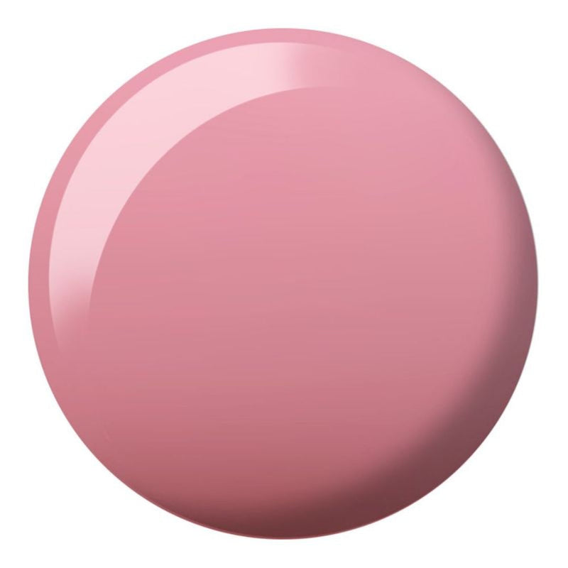 DND Diva Powder - 173 Sippin' Rose Tea