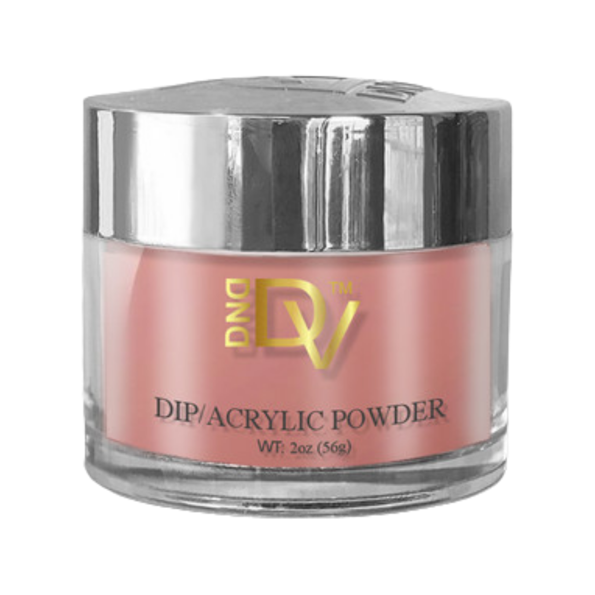 DND Diva Powder - 178 Farm Brown